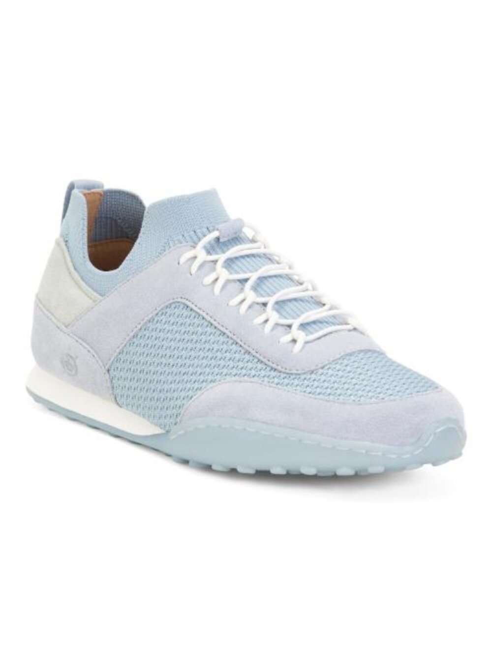 BORN Aire Sneakers